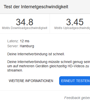 grafik.png