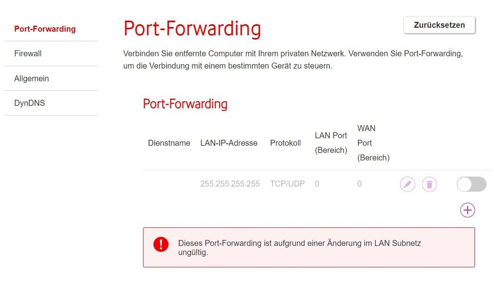 Port-Forwarding.JPG