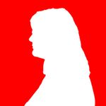 Öffentlich (VF_Ariane)