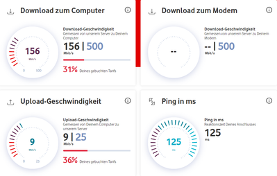 Vodafone_13.07.Abends -> keine Verbindung zu Server