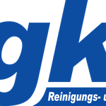 gke-gmbh