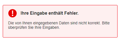 Kabel neuer Fehler.png