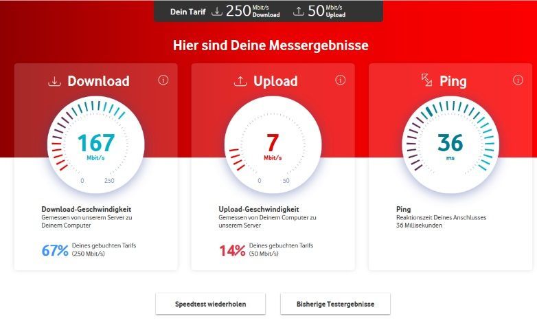 Screenshot_2020-07-16 Speedtest Plus für Kabel- und DSL-Verbindungen Vodafone lan (Klein).jpg