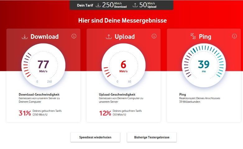 Screenshot_2020-07-16 Speedtest Plus für Kabel- und DSL-Verbindungen Vodafone (Klein).jpg