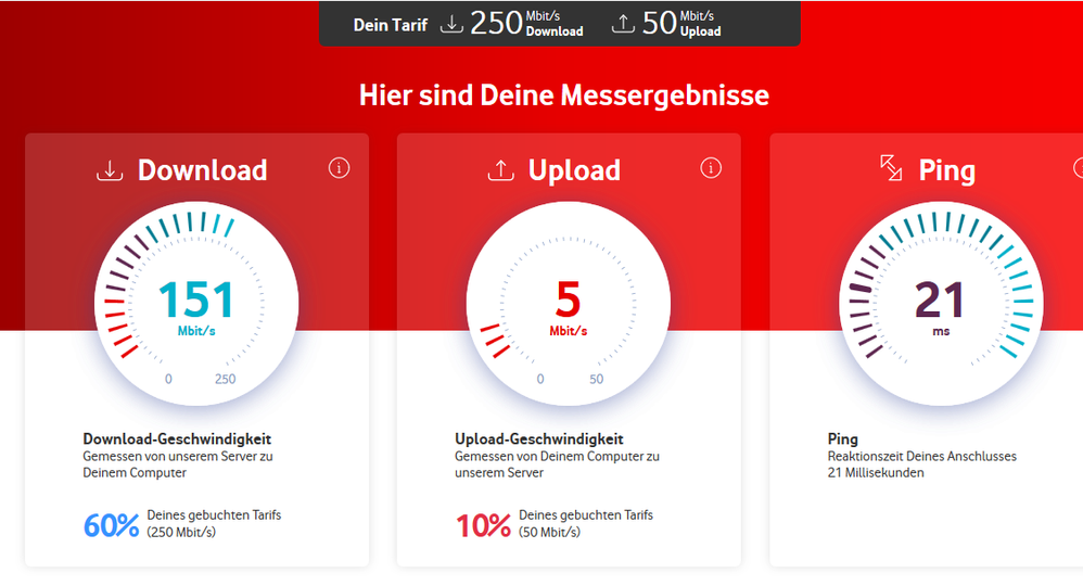 Screenshot_2020-07-16 Speedtest Plus für Kabel- und DSL-Verbindungen Vodafone.png