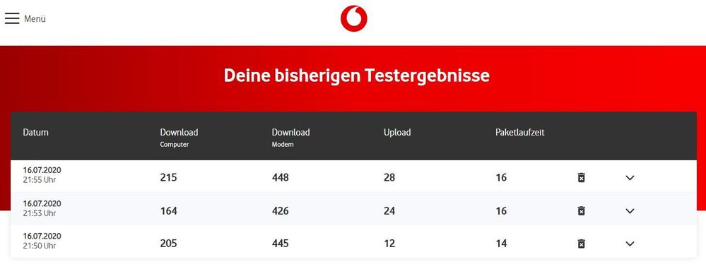 speedtest vodafone.JPG