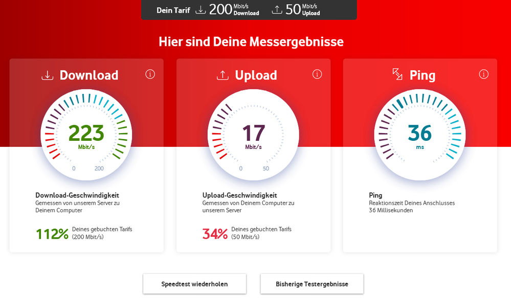 Screenshot_2020-07-17 Speedtest Plus für Kabel- und DSL-Verbindungen Vodafone.png