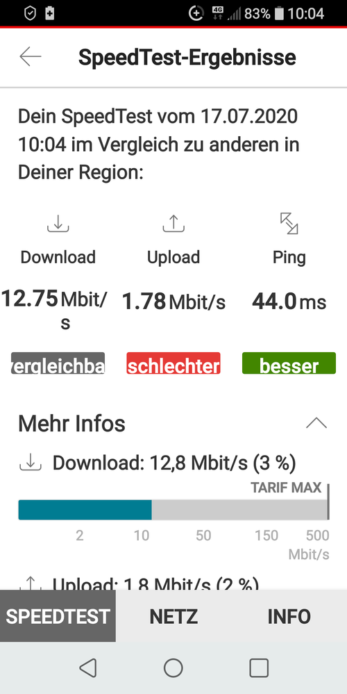 Screenshot_2020-07-17-10-04-59.png