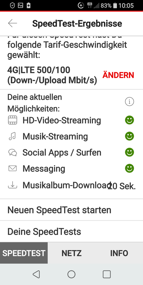 Screenshot_2020-07-17-10-05-21.png