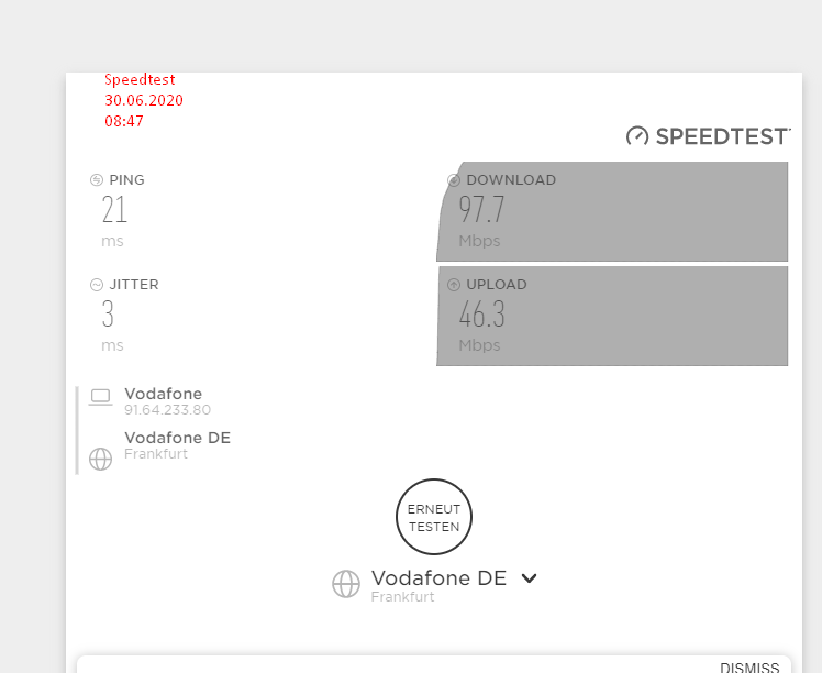 Speedtest 30062020-0847.png