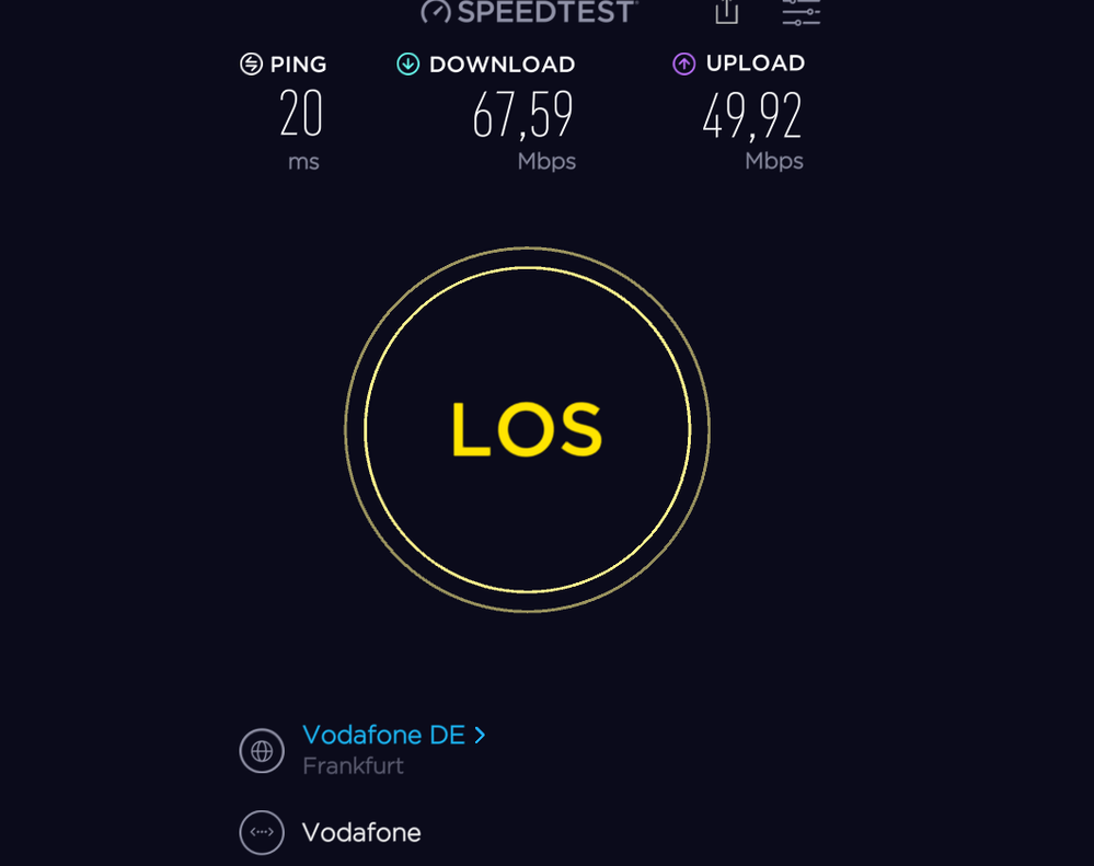 speedtest_okla_30062020_2220.png