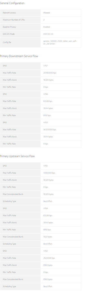 Opera Snapshot_2020-07-18_023846_192.168.0.1.png