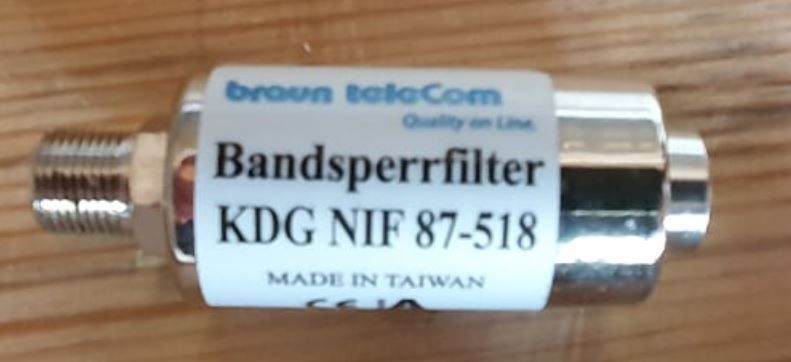 Filter_Kabel.jpg
