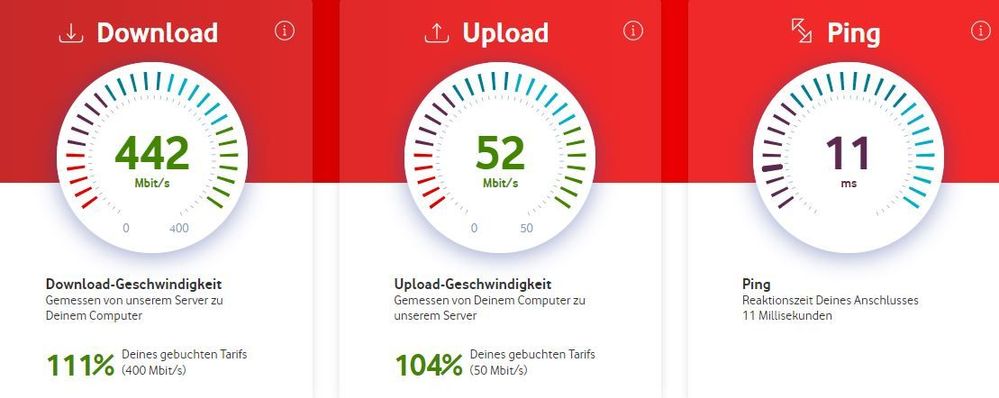 2020-07-18 10_38_40-Kabel_Vodafone_nach_Techniker.jpg