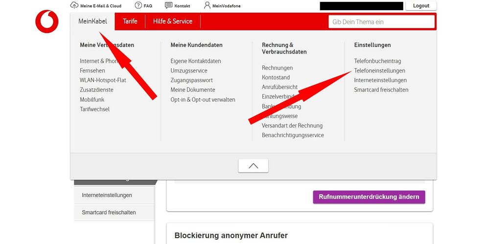 vodafone kabel anonyme rufnummern sperren.jpg