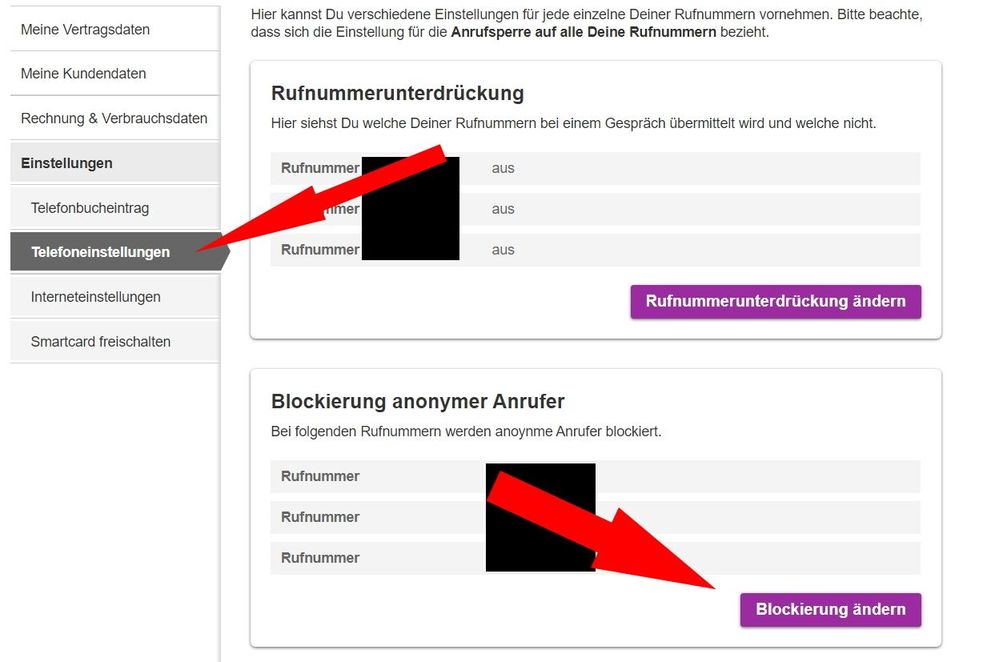 vodafone kabel anonyme rufnummern sperren_2.jpg