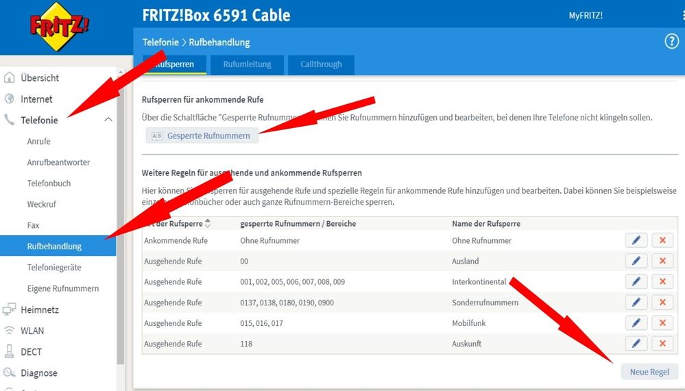 fritzbox rufnummern sperren.jpg