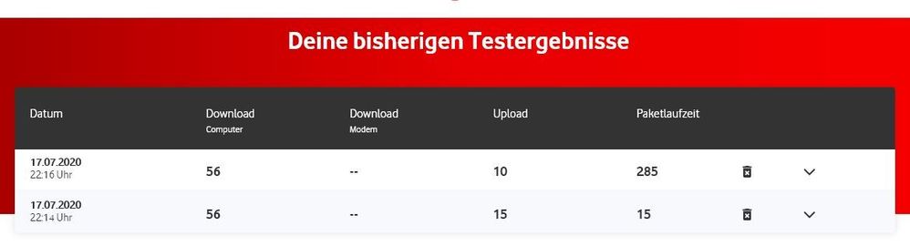 2020-07-17 21_17_23-Speedtest Plus für Kabel- und DSL-Verbindungen _ Vodafone.jpg