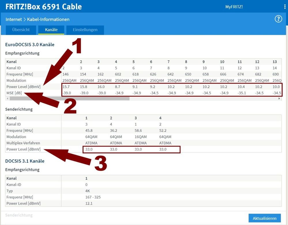 19072020-0700_ (2).jpg