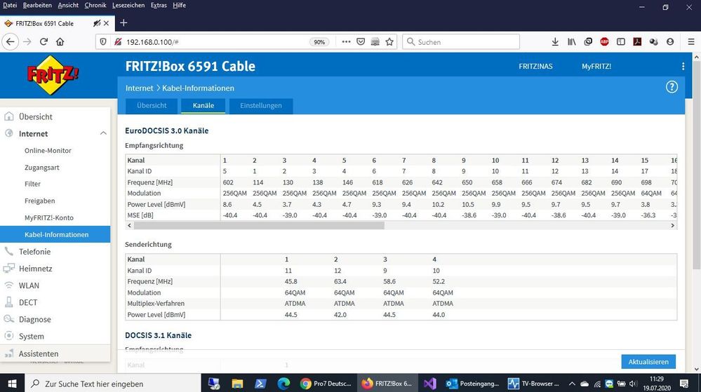 FritzBox-19.07.2020.JPG