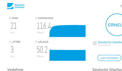 Test_Deutsche_Glasfaser19072020-1317.png