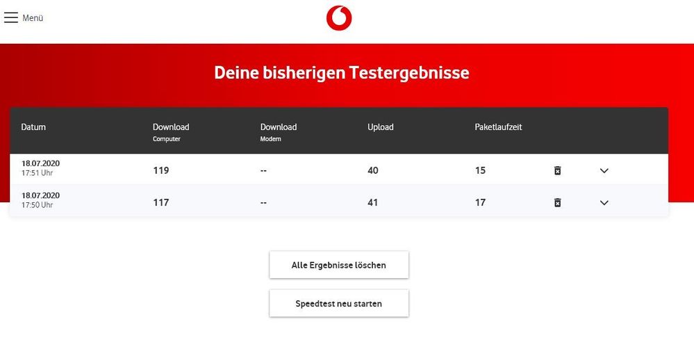 2020-07-18 16_52_13-Window.jpg