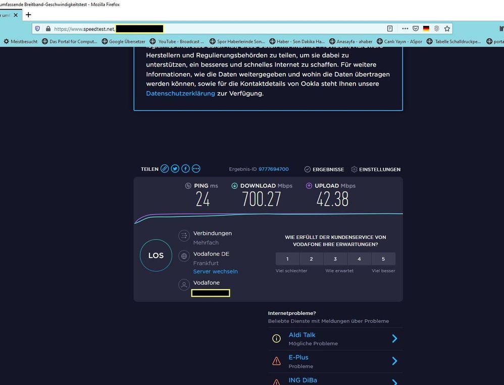 2020-07-18 18_51_52-Window.jpg