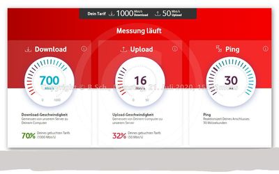 Ashampoo_Snap_Dienstag, 21. Juli 2020_15h31m06s_001_.jpg