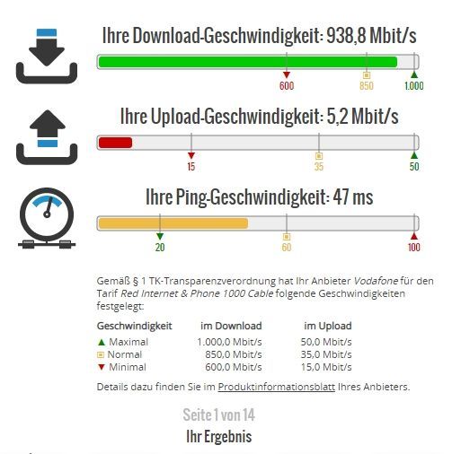 screenshot-www.wieistmeineip.de-2020-07-21-17-44-11-141.jpeg