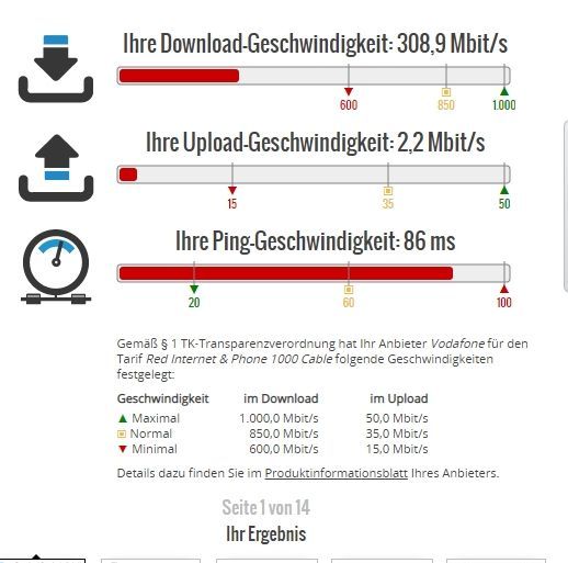 screenshot-www.wieistmeineip.de-2020-07-21-18-13-59-332.jpeg