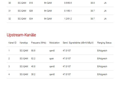 screenshot-192.168.100.1-2020-07-21-18-18-10-470.jpeg