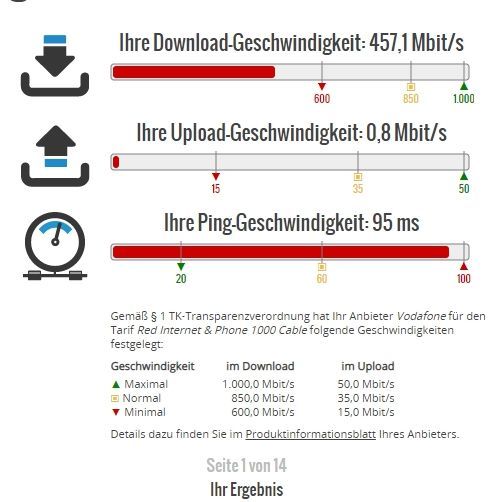 screenshot-www.wieistmeineip.de-2020-07-21-19-46-14-219.jpeg