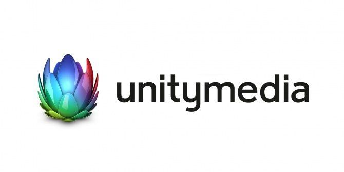 Unitymedia.jpg