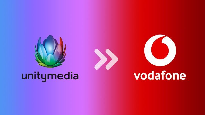 unitymedia-ist-jetzt-vodafone.jpg