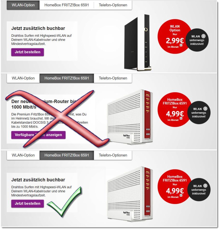 will kein neuen tarief.jpg