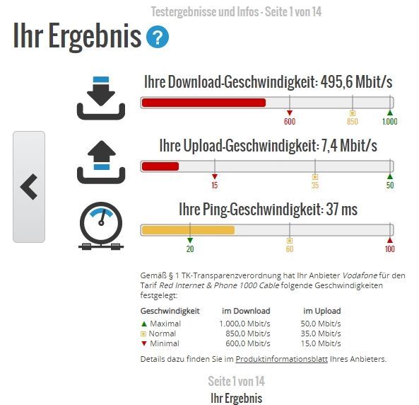 screenshot-www.wieistmeineip.de-2020-07-22-13-43-39-583.jpeg