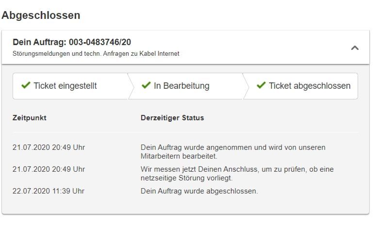 screenshot-kabel.vodafone.de-2020-07-22-13-43-15-430.jpeg