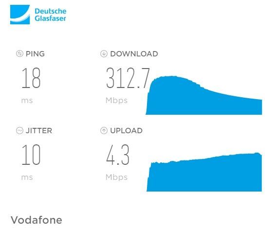 screenshot-www.deutsche-glasfaser.de-2020-07-22-17-05-12-684.jpeg