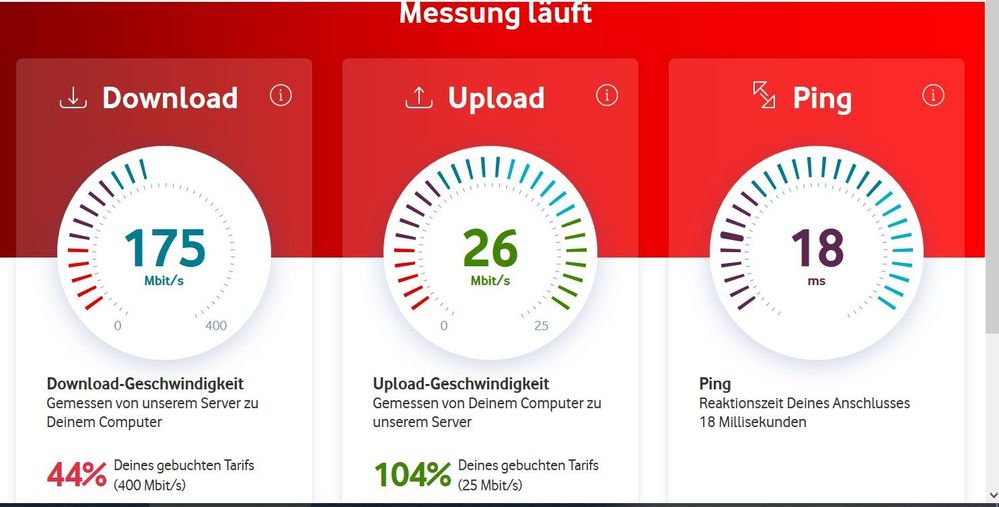 Voda_Speedtest_22.Juli.jpg