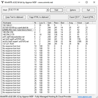 winmtr screenshot.png