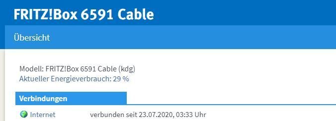 Verbindung-23.07.2020.JPG