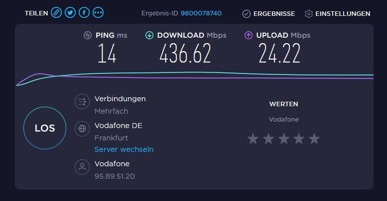 Speedtest 23.07.2020 9.00.jpg