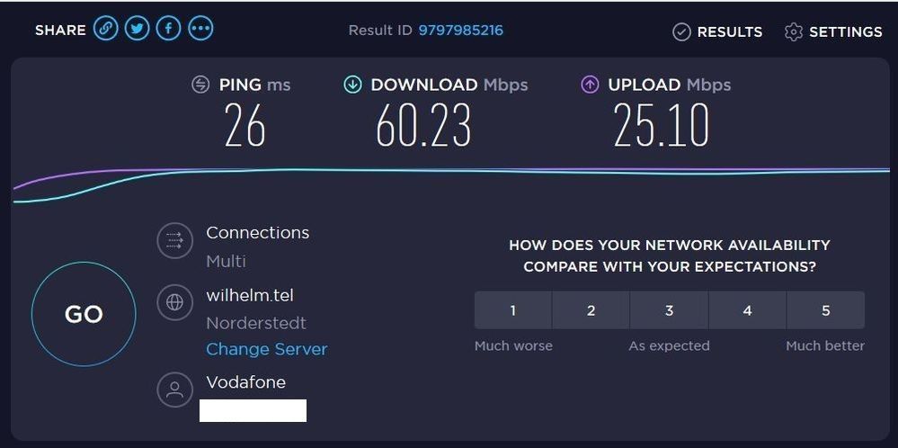 Ookla_Speedtest_22.Juli.jpg