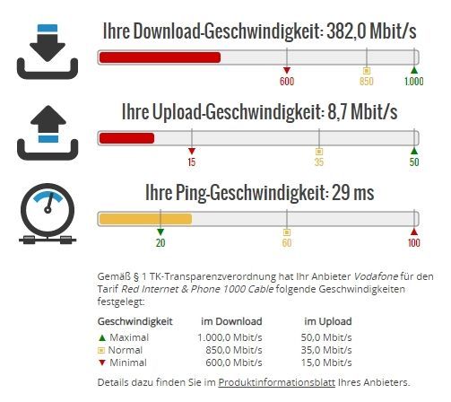 screenshot-www.wieistmeineip.de-2020-07-23-13-56-13-036.jpeg