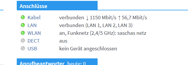 Screenshot_2020-07-23 FRITZ Box 6591 Cable.png