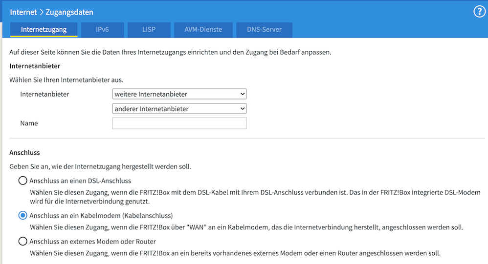 Bildschirmfoto 2020-07-23 um 19.48.38.png