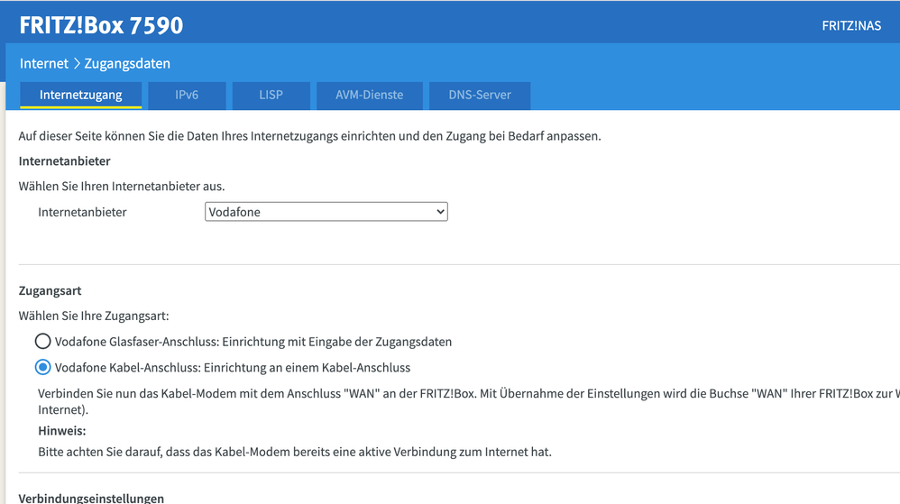 Bildschirmfoto 2020-07-23 um 20.09.46.png