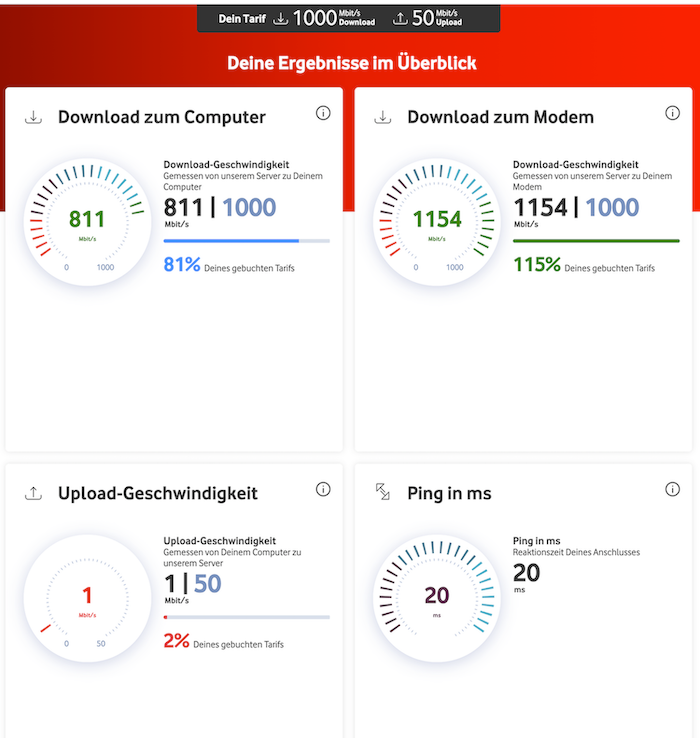 Bildschirmfoto 2020-07-23 um 20.11.402.png