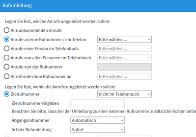 rufumleitung.PNG