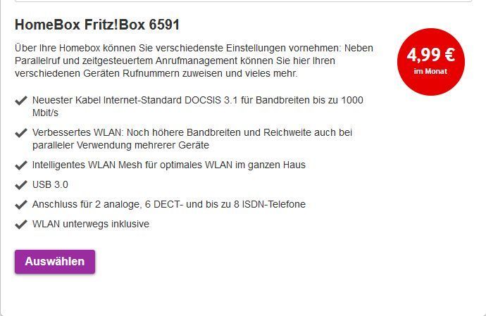 HomeBox.jpg